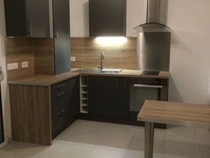 Très beau T2 Résidence Proche centre ville et école