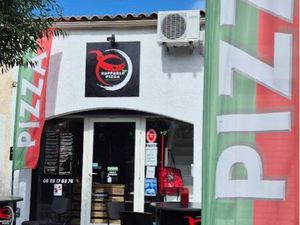 Société ou fond de commerce