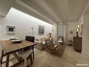 Maison 4 pièces 71 m²