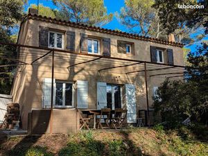 Maison 3 pièces 108 m²