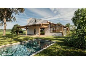 ? villa intégralement rénovée • dpe a • vue panoramique • prix & délai garantis ?