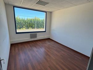 Bureaux - Domiciliation et publicité