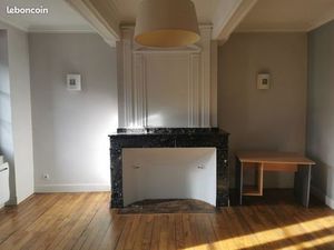 Location bureau centre Saint Gaudens 31800