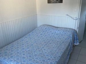 Location meuble étudiant