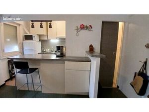 Location Bail Mobilité 1 à 6 5 mois