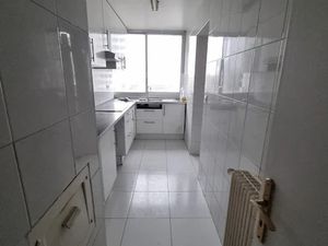 Vente appartement 4 pièces 63.71 m² à Paris 13ème (75013)  379 000 €