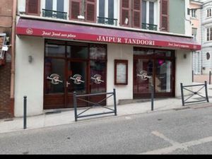 A vendre locale centre ville Voiron TOUTE COMMERCES