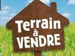 Terrains sur Loupian