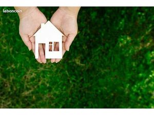 Terrain 578 m² Blois