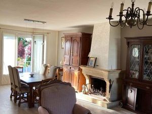 Appartement 90m2 Lagor