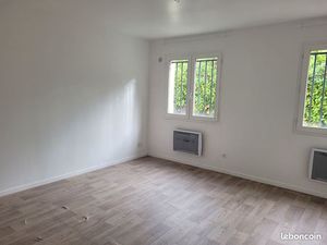 Bureaux Sept Deniers - bail commercial