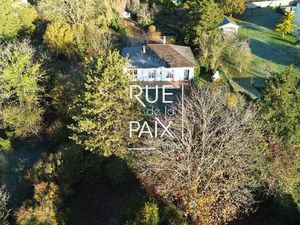 Maison 3 pièces 104 m²