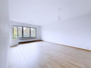 Appartement à louer à Boulevard Sylvain Dupuis 221 Anderlecht (VBD56262)
