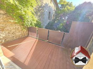 Appartement 2 pièces 51 m²