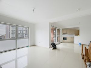 Appartement à louer à Rue de Courtrai 44/4 Mouscron (VBD56265)