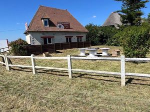 Murs et fond de restaurant