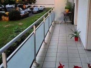 4 Pièces · 76 m²4 Pièces  76 m² · Clermont-Ferrand 63100 · Quartier Montferrand