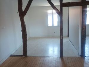 T3 90m2 Centre Graulhet