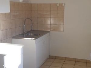 Location t3 plus garage