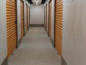 Garage/box 19 m² Villeneuve Le Roi