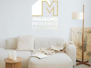 Terrain 350 m² Blauzac