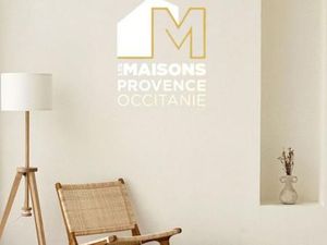 Terrain 708 m² Vers Pont Du Gard