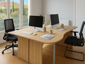 ESPACES DE COWORKING & BUREAUX INDÉPENDANTS – CENON (Avenue René-Cassagne)