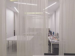 Local professionnel à Louer