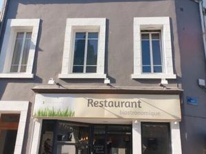 Local Commercial à louer