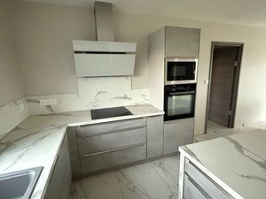 Maison neuve à louer entre Saint Gaudens et Lannemezan