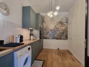 Maison 3 chambres Perigueux quartier Vesone