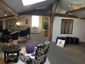 Local professionnel Bordeaux