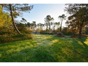 Terrain 34 774 m² Montauban