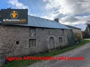 Maison 2 pièces 199 m²