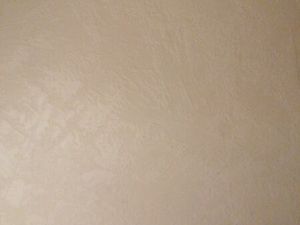 Appartement proche de tout