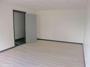 Bureaux a louer