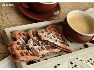 Fonds de commerce  restaurant 60 m² PONT L ABBE