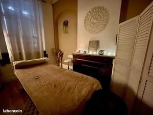 Location de local professionnel centre de bordeaux