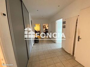 Local commercial 19 m²