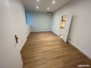 Local professionnel idéal cabinet médical/bureau