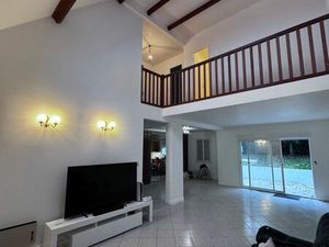 Maison à vendre Bry Sur Marne