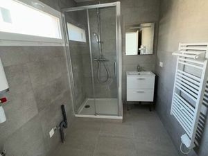 Appartement T2 36m2 Thorigny sur Marne