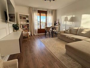 Magnifique 3 pièces