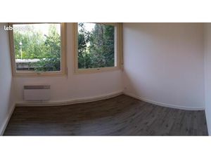 Loue bureau pour psychologue dans centre medical toulouse minimes