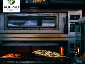 Fonds de commerce  restauration  restauration rapide 63 m² PESSAC