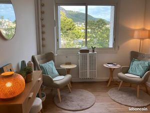 Location cabinet paramédical / libéral 1 ou 2 jours par semaine