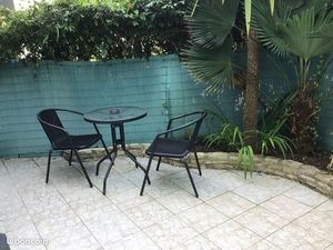 Appartement T1 Bis Benodet