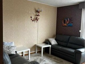 Appartement T3 balcon et cave proche rouen