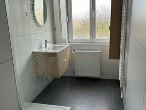 Appartement Spicheren 100m2