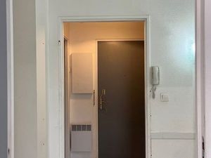 Appartement à louer à Villeneuve SG